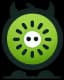 jmonsta logo
